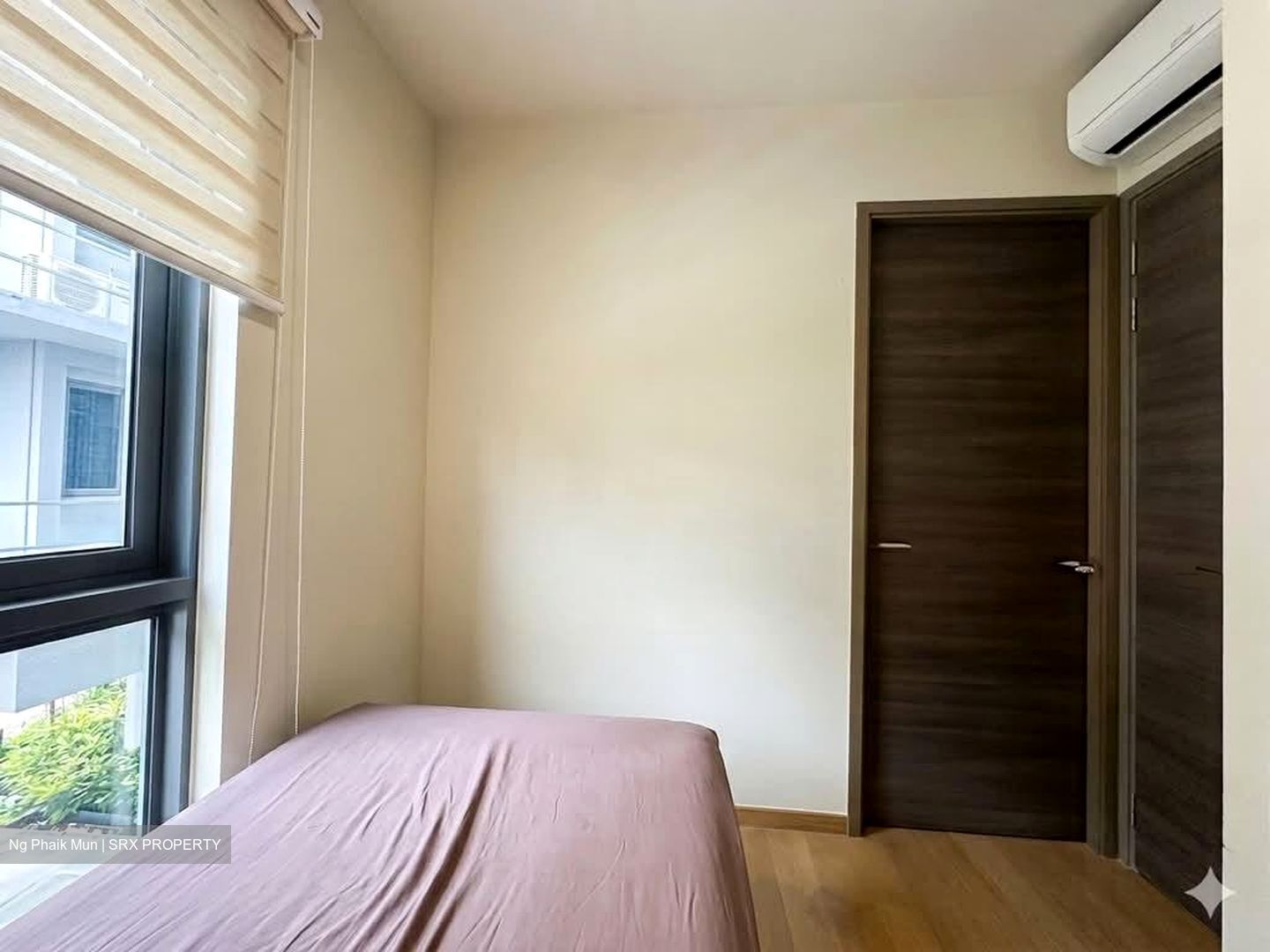 The Florence Residences (D19), Apartment #569767241